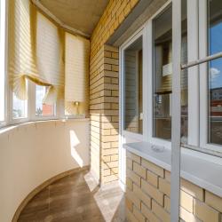 Фото Отель PrezentHaus (ПрезентХаус) на улице Карла Маркса 171