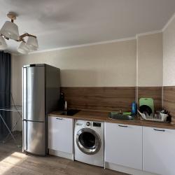 Фото Апартаменты на тракте Сармановский