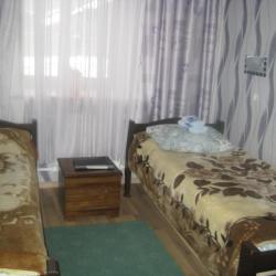 Фото Отель На Кузнечной