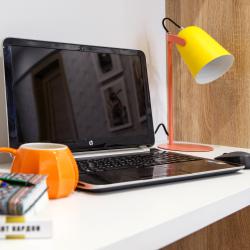 Фото Отель Гости на улице Чехова