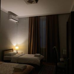 Фото Отель Vardonze (Вардонзе)