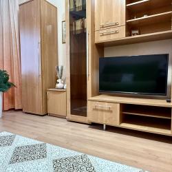 Фото Отель Your Home (Йо Хоум) на улице Лебедева