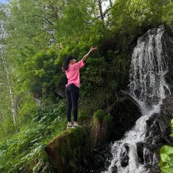 Фото Отель Умайя