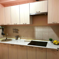 Фото Отель Дисней