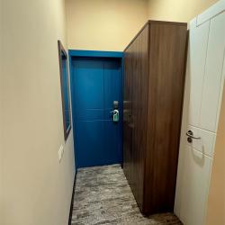 Фото Отель 