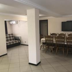 Фото Отель Замок