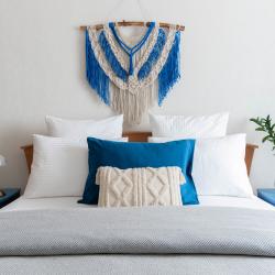 Фото Апартаменты Volgarooms Classic на улице Ивана Сусанина 54/17