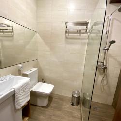 2-местная комната стандарт