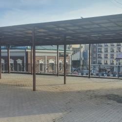 Фото North Star Hotel (Норд Стар Отель)