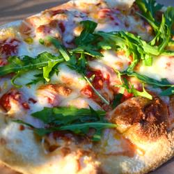 Фото Отель Черноморская здравница