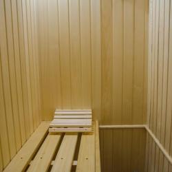 Фото Отель Гринвич