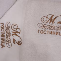 Номер стандарт комфорт