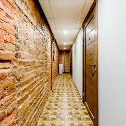 фото 5 Piter Palace Emerald (Питер Пэлас Эмеральд) на улице Марата