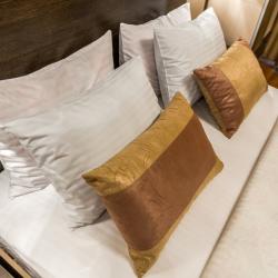 Фото Отель Браво Люкс