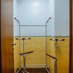 Фото Отель Снежный