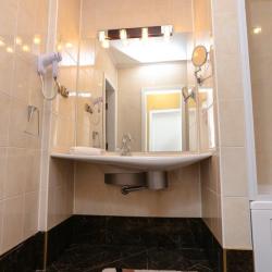 Фото Отель Империал