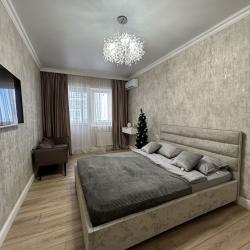 Фото Апартаменты на Круговой улице 4Вк5