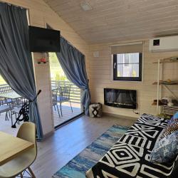 Фото Отель Елли и Пелли