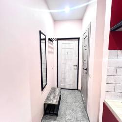 фото 5 Апартаменты BAFY HOME (БАФИ ХОУМ)на улице Тайнинская