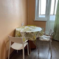 фото 5 Onebed (Ванбэд) на улице Таллинская 26