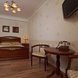 Апартель на Мира (бывш. Артепартс) — ef620d34ee148ef8a98095b2e0405d02