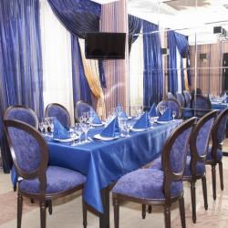 Фото Отель Калита