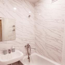 Фото Апартаменты на улице Архангельская 10 Б