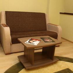 Фото Отель Атриум