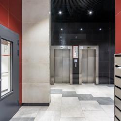 фото 24 Апартаменты Merino Home Terracotta (Мерино Хоум Терракота)