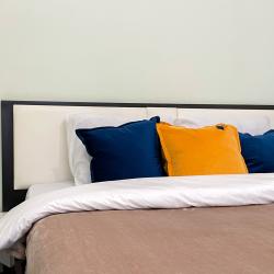 Фото Отель Relax Apart (Релакс Апарт) на улице Энгельса