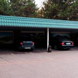 Эдельвейс — ef6478cc26c80c08faacdb930942de49