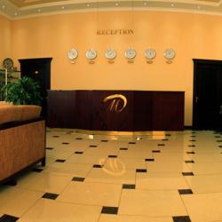 Фото Отель Majestic Palace (Маджестик Палас)