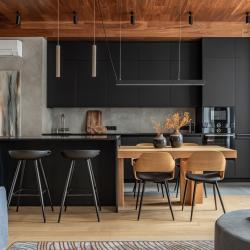 Фото Отель Family Suite Alekseevskaya на улице Маломосковская