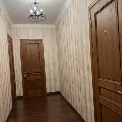 фото 62 Дом 36