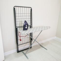 1-комнатные апартаменты люкс Советская,д.8