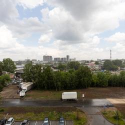 Фото Апартаменты на улице Даурская