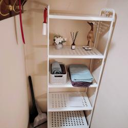 Фото Апартаменты на улице Нижегородская 28Б к1