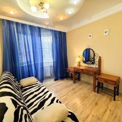 Фото Отель Посуточно50 В Катюшках