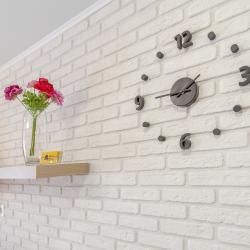 Фото Отель RentPlaza (РентПлаза) на улице Гая 27Б