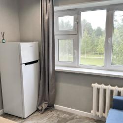 Фото Апартаменты на улице Мира 34