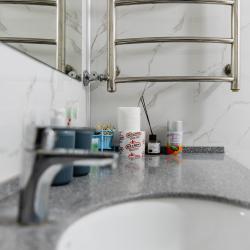 Фото Отель Meridian Apartments (Мередиан Апартментс) на улице Шевченко