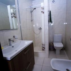 Коттедж стандарт Duplex