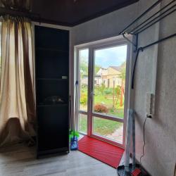 Фото Отель Домик на Островского 3