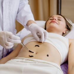 Фото Отель Bridge Family (Бридж Фэмили)