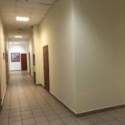 Фото Отель Купавна