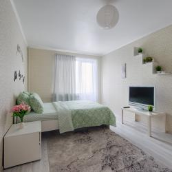 фото 4 Comfort Homes (Комфорт Хоумс) на улице Скаковая