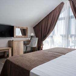 фото 20 Villa Anna Deluxe (Вилла Анна Делюкс)