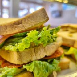 Фото Отель гуна