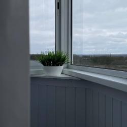 Апартаменты улучшенные ул. Кораблестроителей 8