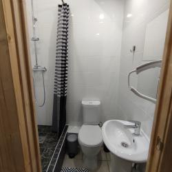 Фото Отель СОН lite (Сон Лайт)